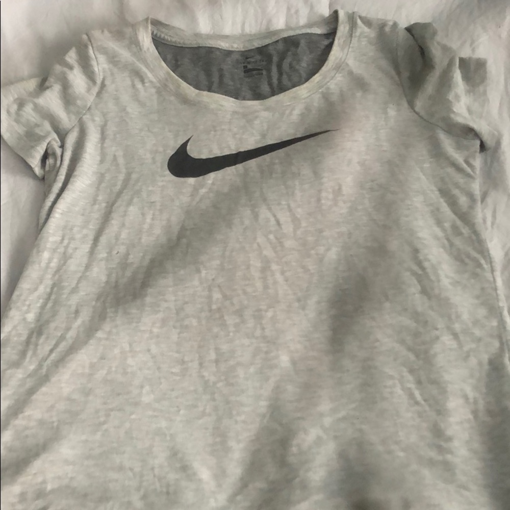 Nike Tee